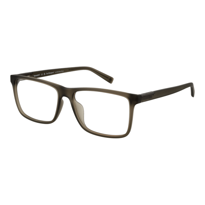 Timberland Brilframe TB1759-H 020 56