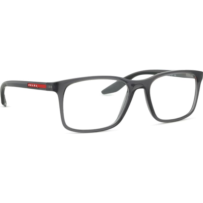 Prada Linea Rossa 0PS 08RV 01D1O1 54