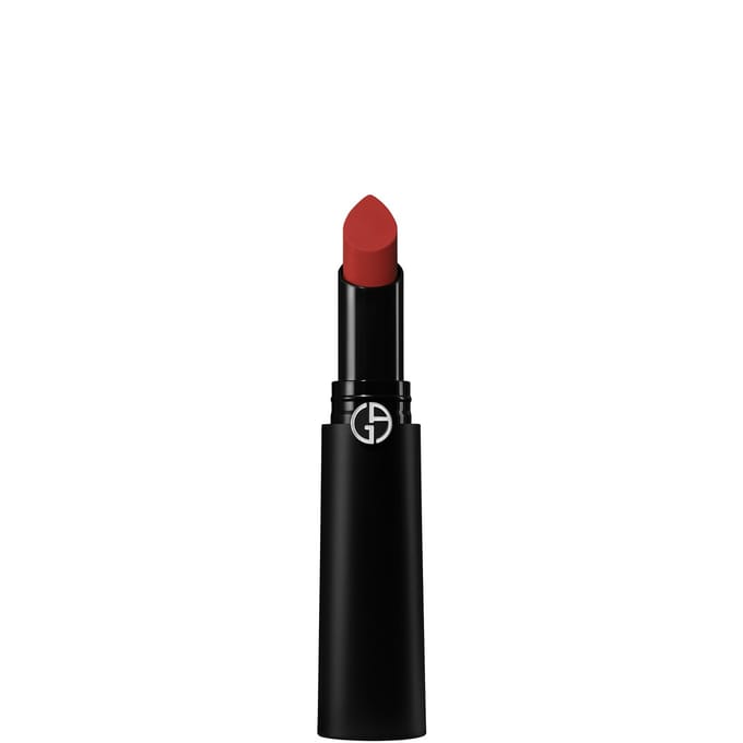 Armani Matte Lip Power - 3g (Various Shades) - 410
