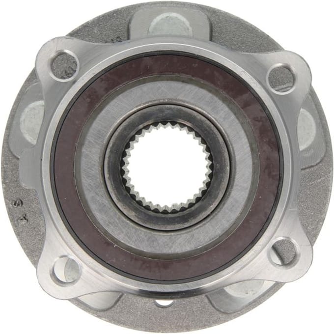 Wiellagerset SNR R183.19