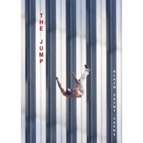 The Jump - Alain SAINT-SAËNS