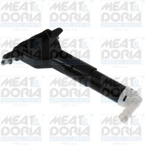 Koplampsproeier MEAT & DORIA 209181