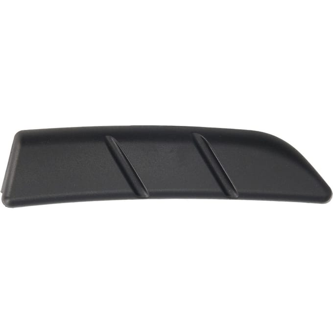 Bumper afdekking COVIND 580/234