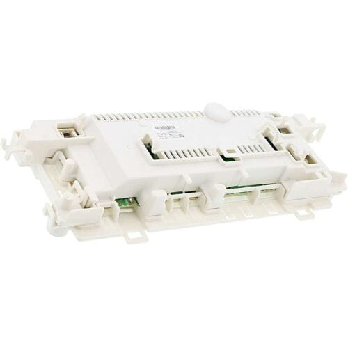 AEG niet-geconfigureerde module 1366100111