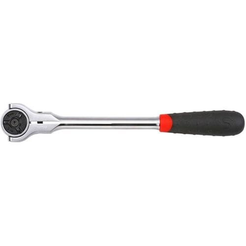 Rammelaar 1/2" SONIC 7110203