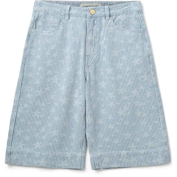 Damesshort Sofie Schnoor Cleo