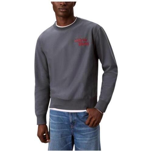 Sweater Calvin Klein Jeans LV04RG265G CEG