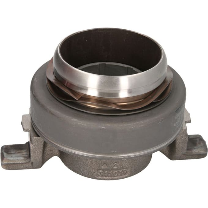 Ontkoppelingslager SACHS 3151 000 157