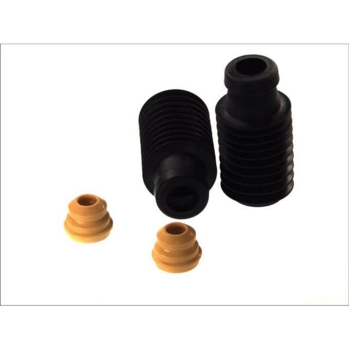 Stofkap, schokdemper Protection Kit KYB 910007