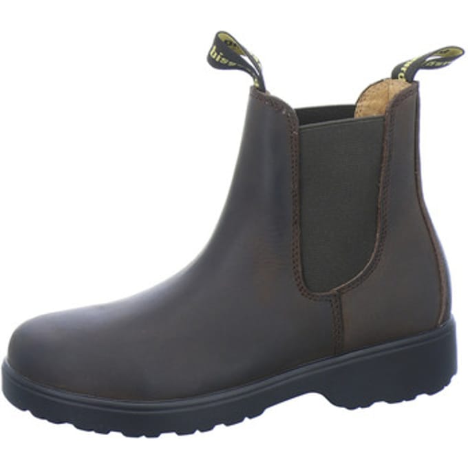 Bisgaard - model Kim - maat 36