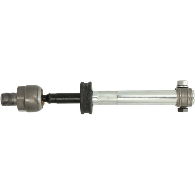 Axiaalgewricht, spoorstang REINHOCH RH02-3017
