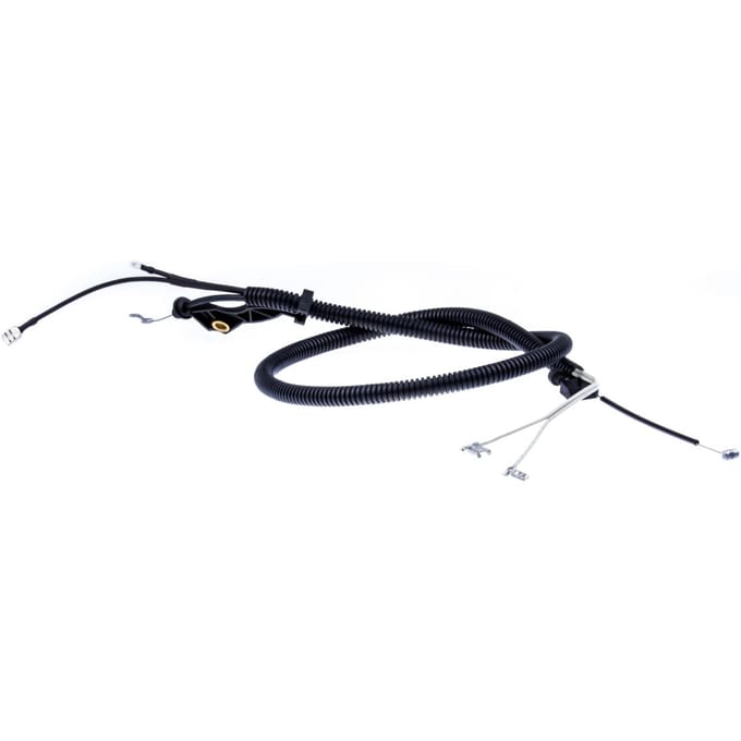 Kabel