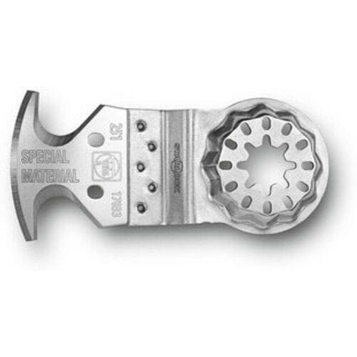 Fein 63903251230 Multitool 5 stuk(s)