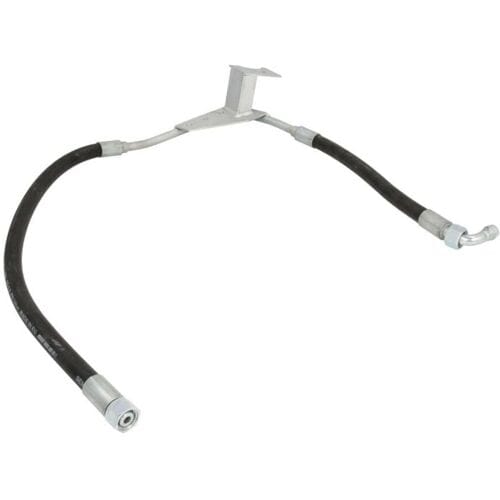 Remleiding BPART P-1104-143-150