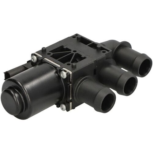 Koelvloeistof regelklep THERMOTEC D0B006TT