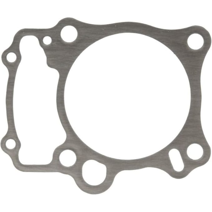 Cilindervoet pakking ATHENA S410210006280
