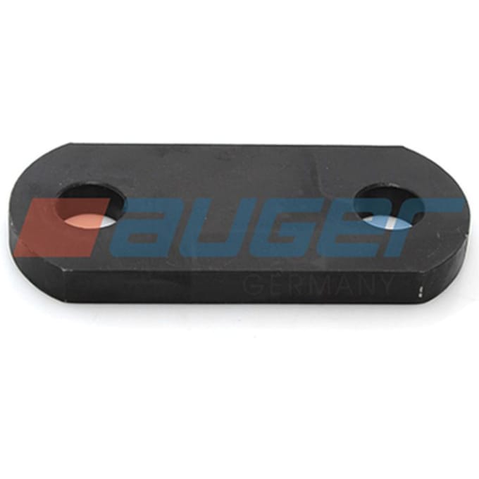 Bevestigingsdelen bladveer AUGER 74716