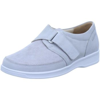 Wandelschoenen Ganter -