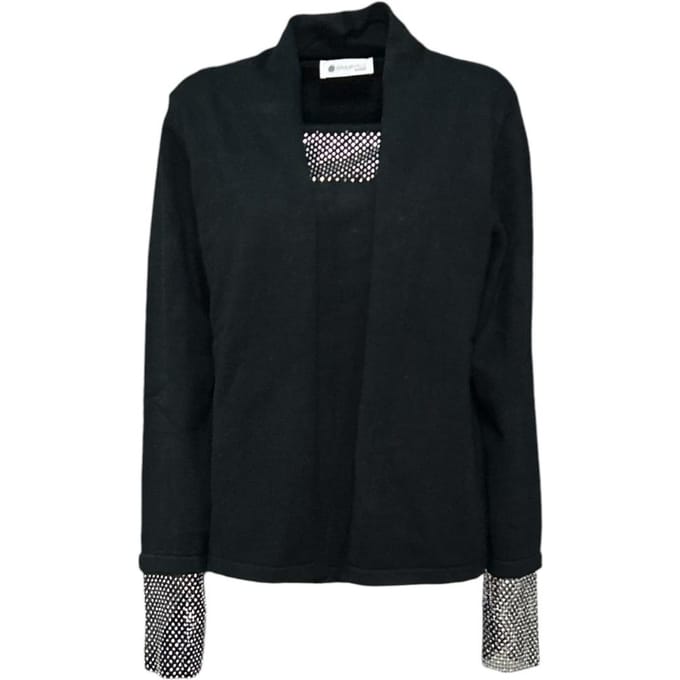 Vrouw Giulia Valli WA510_FU2552