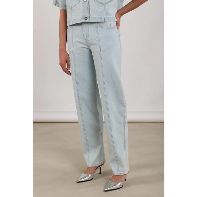 Nukus Nks09063 blair pants