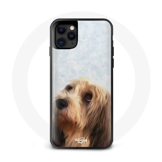 Coque iphone 11 pro max vulnerable native breeds of dogs