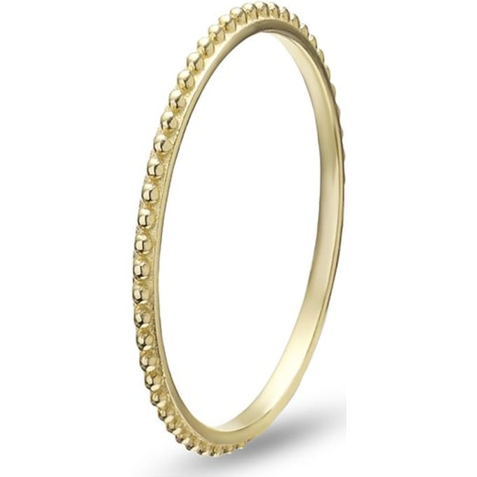 CHRIST Damesring 88295251