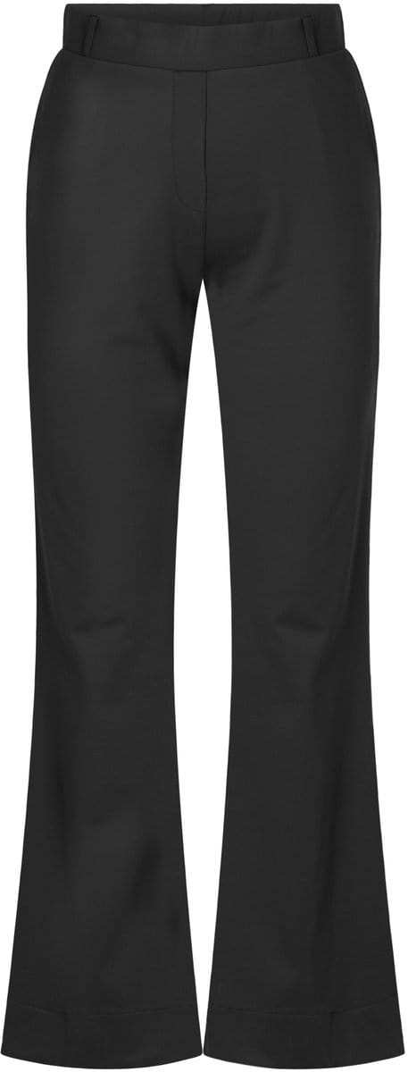 BASE LEVEL Tori Bottoms - Black - maat W48 / L30