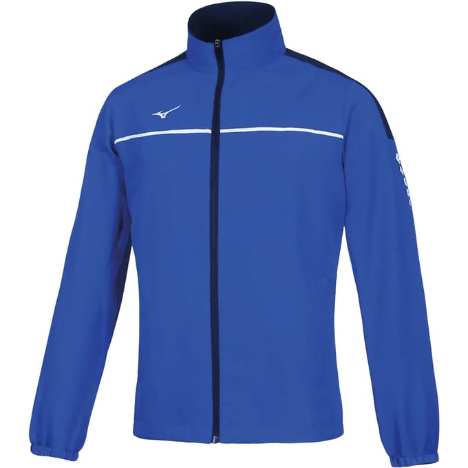 Mizuno Tokyo Woven Trainingsanzug Herren