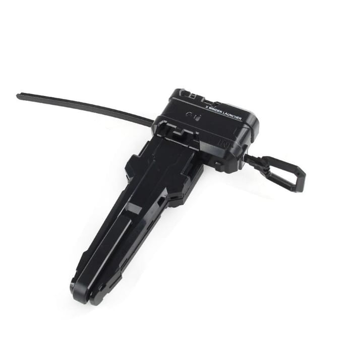 Burst Burst Gyroscoop X Serie Speelgoed 50 BX Gyroscopen BX-21 Lanceerhandvat Strijd Gyroscoop