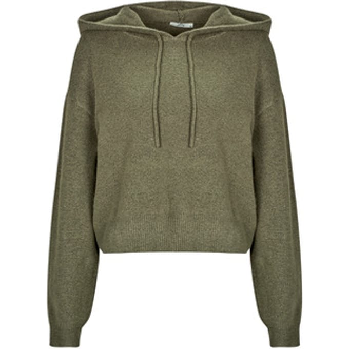 Capuchon voor dames JDY Rue Life
