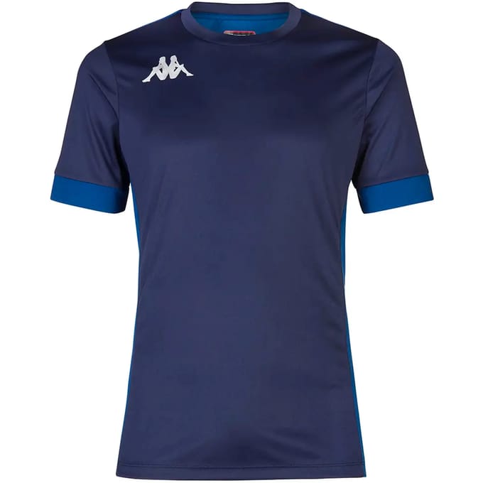 T-shirt Kappa Dervio