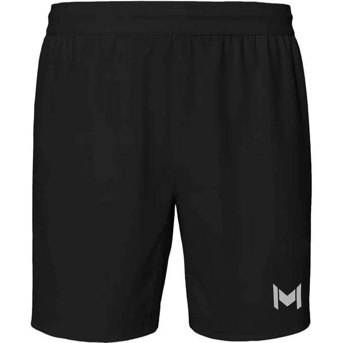 Kinderbroeken Mouratoglou Apparel Performance