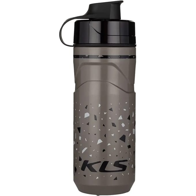 Drinkfles Kellys Erebus