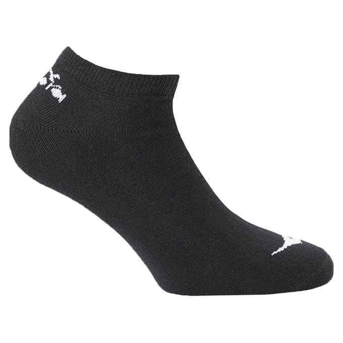 Diadora Sokken UNISEX INVISIBLE SOCKS Verpakking van 12