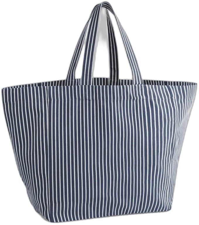 Strandtas voor vrouwen Westford Mill