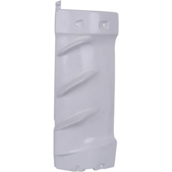 Winddeflector COVIND XXL/160