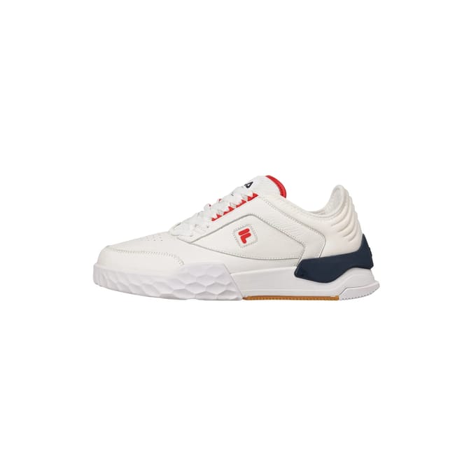Sneakers Fila