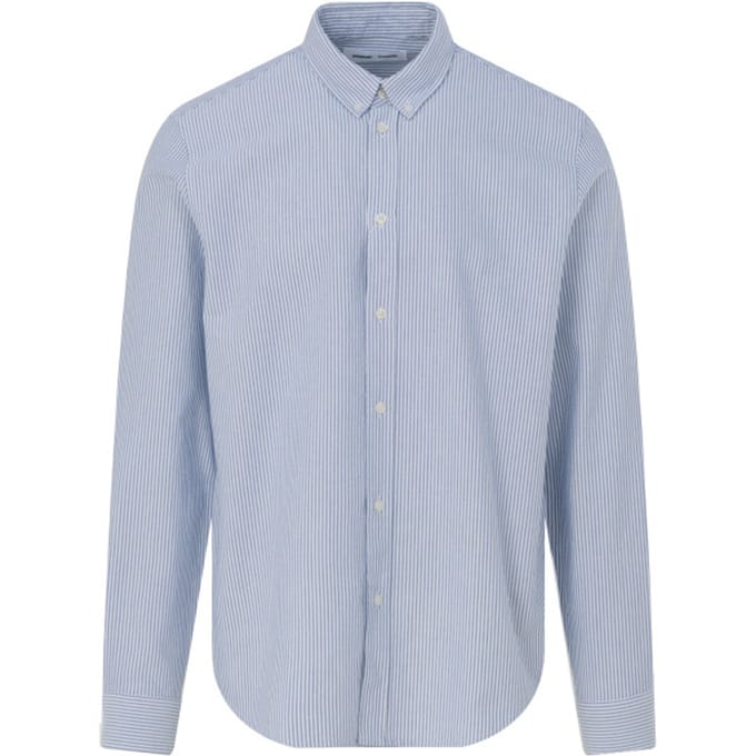 Samsoe & Samsoe Casual shirt