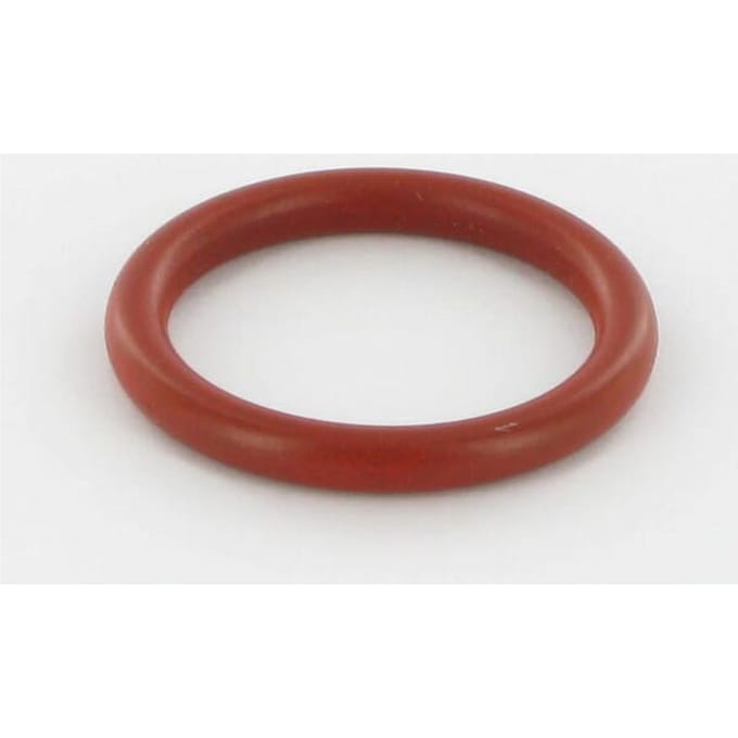 Briggs & stratton o-ring