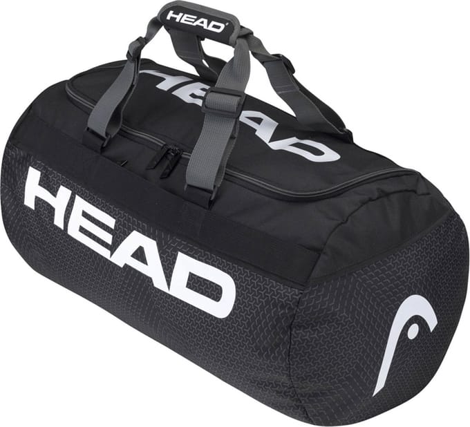 Sporttas Head Tour Team Club