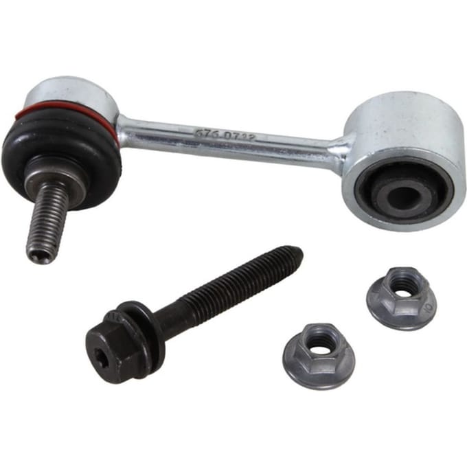 Stabilisatorstang FEBI BILSTEIN 37312