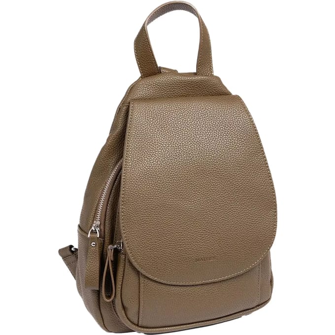 Damesrugzak Matties Bags Réunion