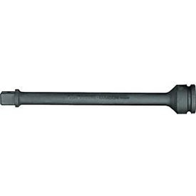 Gedore KB 3290-12 6675790 Verlenging 20 mm 0.75 inch Aandrijving 3/4 (20 mm) 300 mm 1 stuk(s)