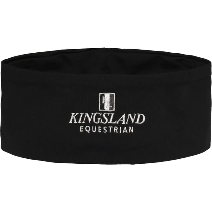 Haarband Kingsland Classic