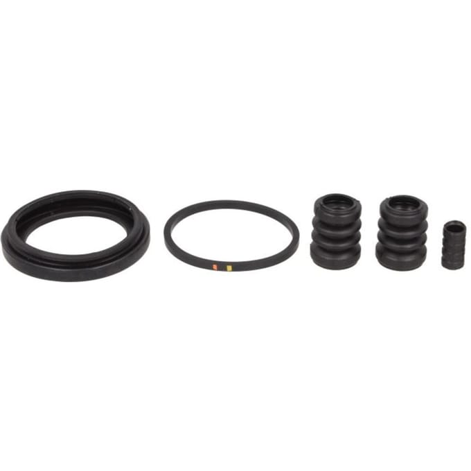 Reparatieset, remklauw AUTOFREN SEINSA D4-2012