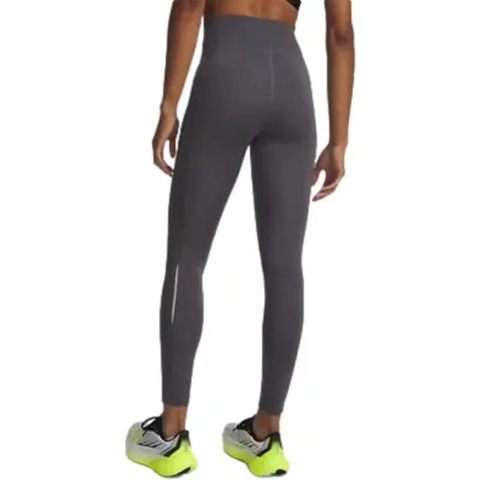 Leggings voor dames Under Armour Velociti