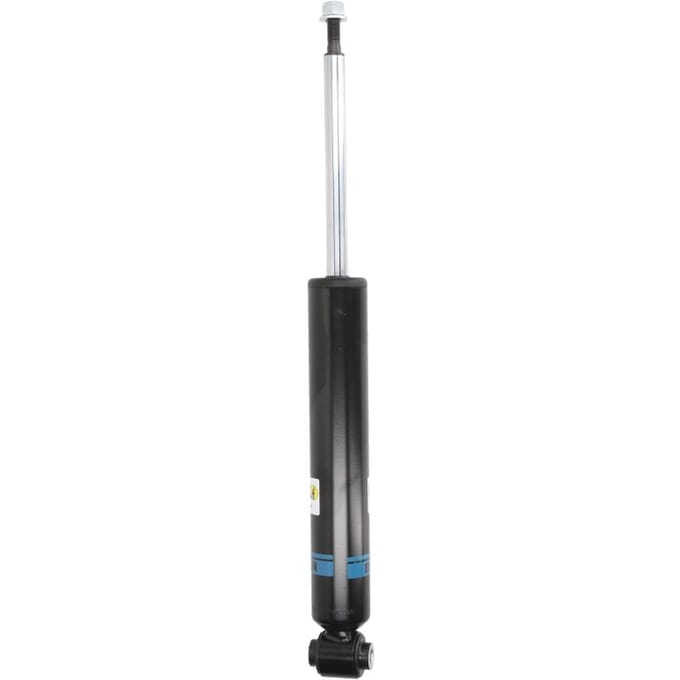 Schokdemper BILSTEIN - B4 Serie vervanging BILSTEIN 24-279130