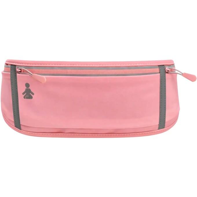 Hardloopriem Fitpaddy FitBelt