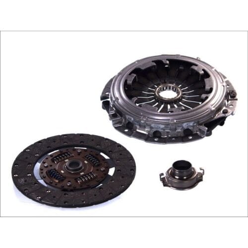Koppelingsset EXEDY MBK2070