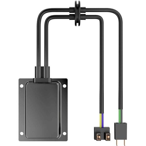 Osram Automotive Lampfitting (auto) LEDSC01 Bouwvorm (autolamp) Canbus Lastwiderstand
